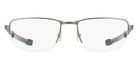 Flexon E1182 071 54 - Matte Gunmetal #id:flflexone1182071_s:102100