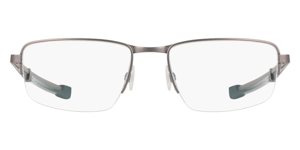 Flexon E1182 071 54 - Matte Gunmetal #id:flflexone1182071_s:102100