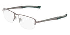 Flexon E1182 071 54 - Matte Gunmetal #id:flflexone1182071_s:102105