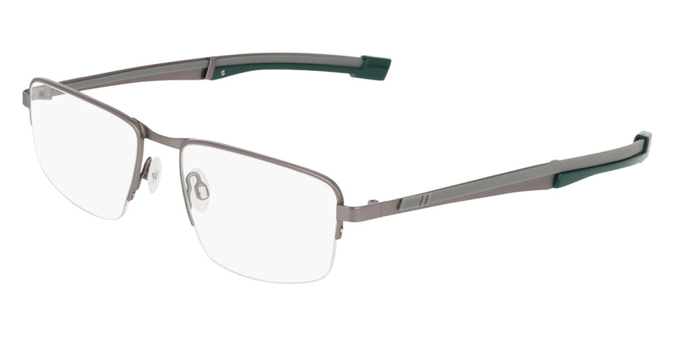 Flexon E1182 071 54 - Matte Gunmetal #id:flflexone1182071_s:102105
