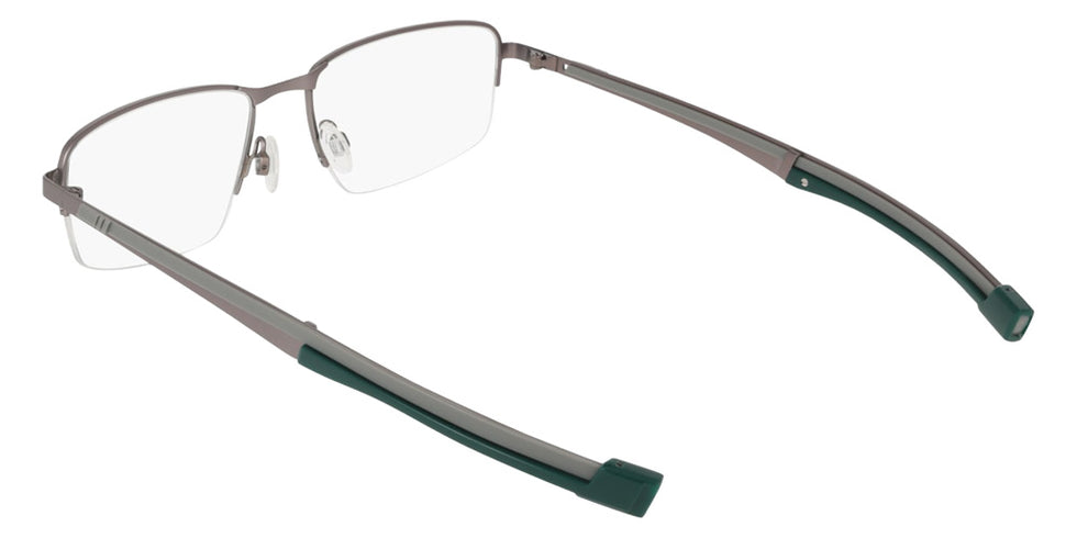 Flexon E1182 071 54 - Matte Gunmetal #id:flflexone1182071_s:102115