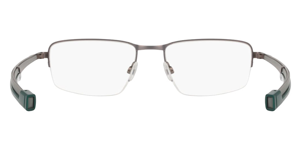 Flexon E1182 071 54 - Matte Gunmetal #id:flflexone1182071_s:102120