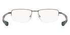 Flexon E1182 071 54 - Matte Gunmetal #id:flflexone1182071_s:102120