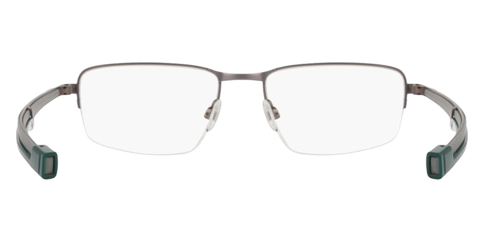 Flexon E1182 071 54 - Matte Gunmetal #id:flflexone1182071_s:102120