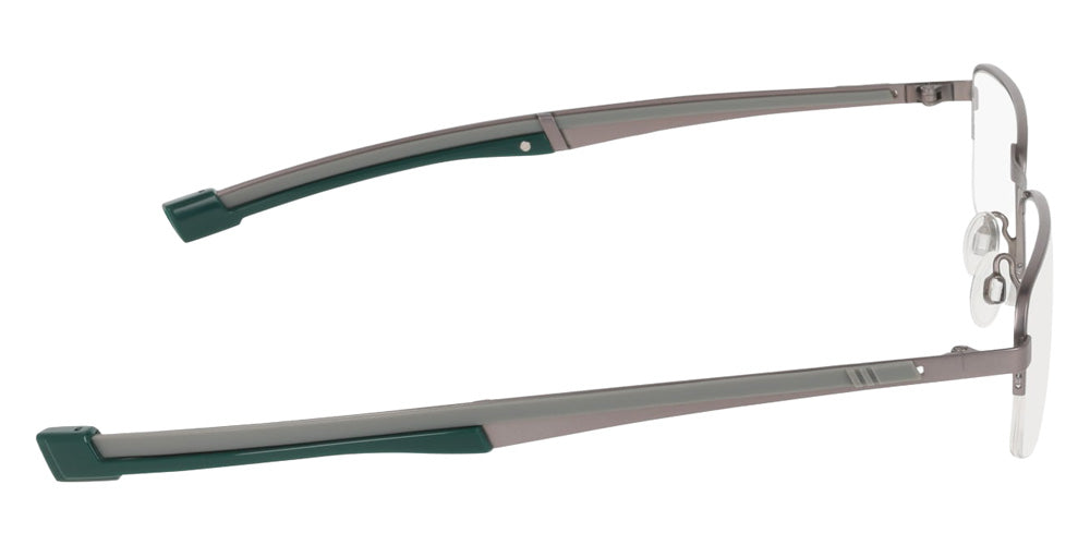 Flexon E1182 071 54 - Matte Gunmetal #id:flflexone1182071_s:102130