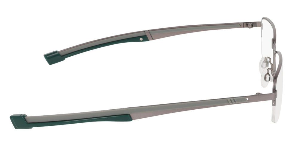 Flexon E1182 071 54 - Matte Gunmetal #id:flflexone1182071_s:102130