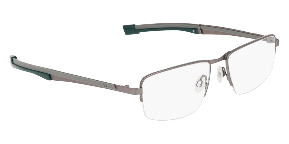 Flexon E1182 071 54 - Matte Gunmetal #id:flflexone1182071_s:102135