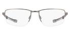 Flexon E1182 073 54 - Matte Light Gunmetal #id:flflexone1182073_s:104100