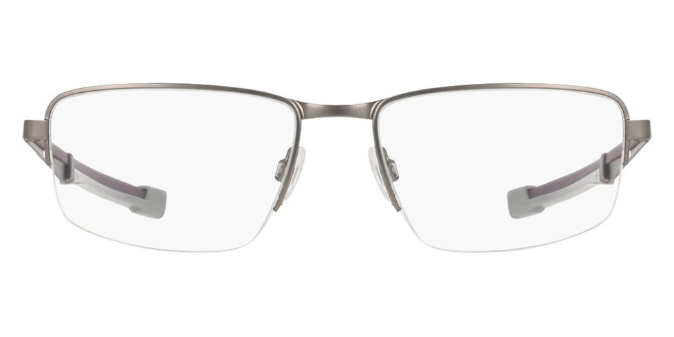 Flexon E1182 073 54 - Matte Light Gunmetal #id:flflexone1182073_s:104100