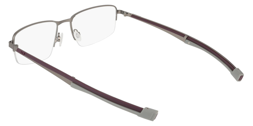 Flexon E1182 073 54 - Matte Light Gunmetal #id:flflexone1182073_s:104115