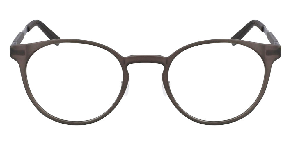 Flexon EP8006 020 50 - Matte Gray #id:flflexonep8006020_s:100100