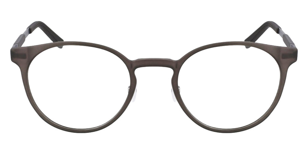 Flexon EP8006 020 50 - Matte Gray #id:flflexonep8006020_s:100100