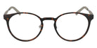 Flexon EP8006 N 246 50 - Matte Tortoise #id:flflexonep8006n246_s:100100
