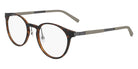 Flexon EP8006 N 246 50 - Matte Tortoise #id:flflexonep8006n246_s:100105