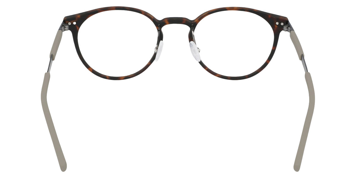 Flexon EP8006 N 246 50 - Matte Tortoise #id:flflexonep8006n246_s:100120