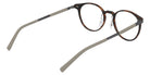Flexon EP8006 N 246 50 - Matte Tortoise #id:flflexonep8006n246_s:100125