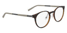 Flexon EP8006 N 246 50 - Matte Tortoise #id:flflexonep8006n246_s:100135