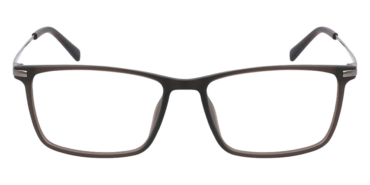 Flexon EP8015 209 54 - Matte Dark Oak #id:flflexonep8015209_s:100100