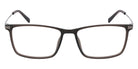Flexon EP8015 209 54 - Matte Dark Oak #id:flflexonep8015209_s:100100