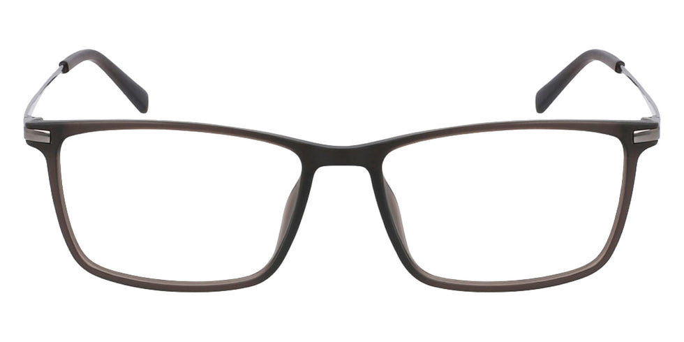 Flexon EP8015 209 54 - Matte Dark Oak #id:flflexonep8015209_s:100100