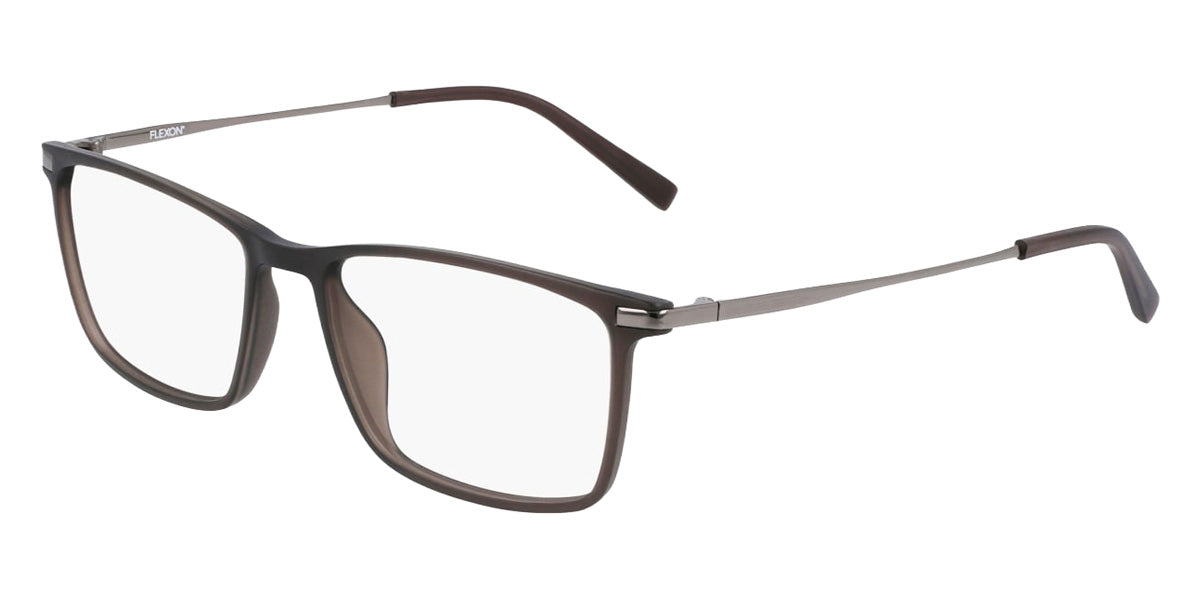 Flexon EP8015 209 54 - Matte Dark Oak #id:flflexonep8015209_s:100105