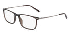 Flexon EP8015 209 54 - Matte Dark Oak #id:flflexonep8015209_s:100105