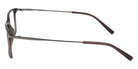 Flexon EP8015 209 54 - Matte Dark Oak #id:flflexonep8015209_s:100110