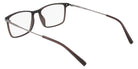 Flexon EP8015 209 54 - Matte Dark Oak #id:flflexonep8015209_s:100115