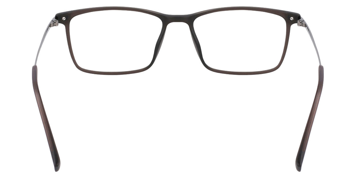 Flexon EP8015 209 54 - Matte Dark Oak #id:flflexonep8015209_s:100120