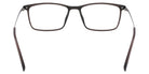 Flexon EP8015 209 54 - Matte Dark Oak #id:flflexonep8015209_s:100120