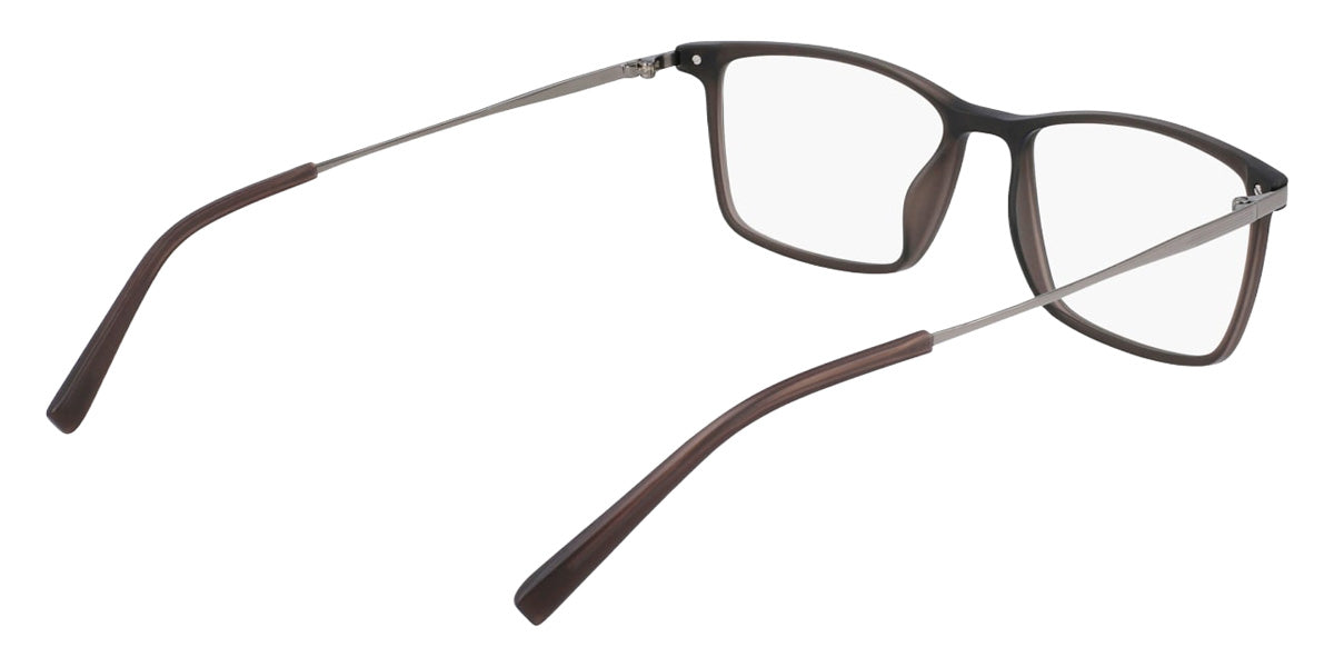 Flexon EP8015 209 54 - Matte Dark Oak #id:flflexonep8015209_s:100125
