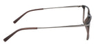 Flexon EP8015 209 54 - Matte Dark Oak #id:flflexonep8015209_s:100130