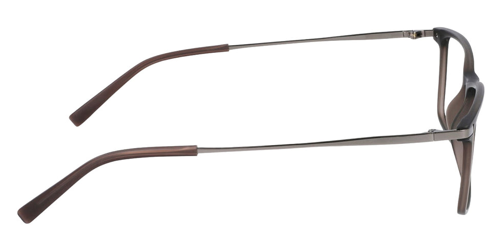 Flexon EP8015 209 54 - Matte Dark Oak #id:flflexonep8015209_s:100130