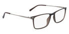 Flexon EP8015 209 54 - Matte Dark Oak #id:flflexonep8015209_s:100135
