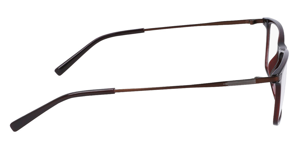 Flexon EP8015 603 54 - Dark Cherry #id:flflexonep8015603_s:100130