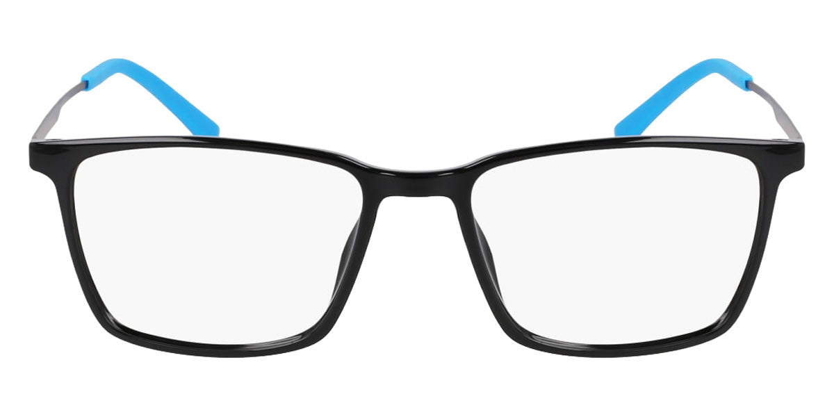 Flexon EP8023 004 53 - Black #id:flflexonep8023004_s:100100