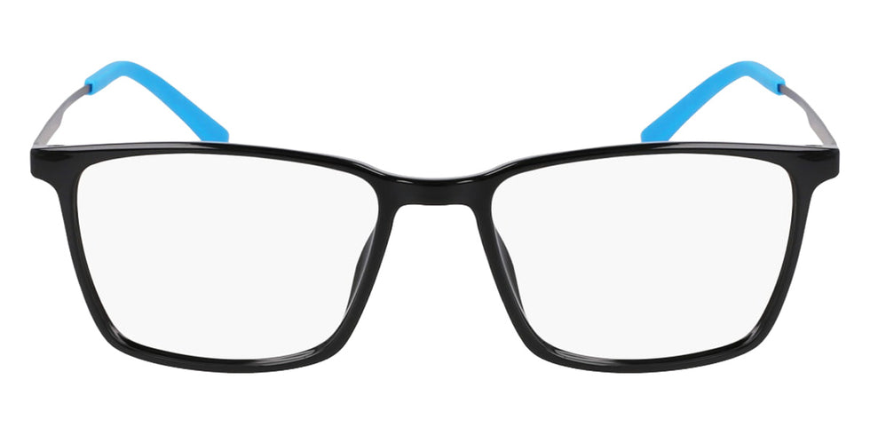 Flexon EP8023 004 53 - Black #id:flflexonep8023004_s:100100