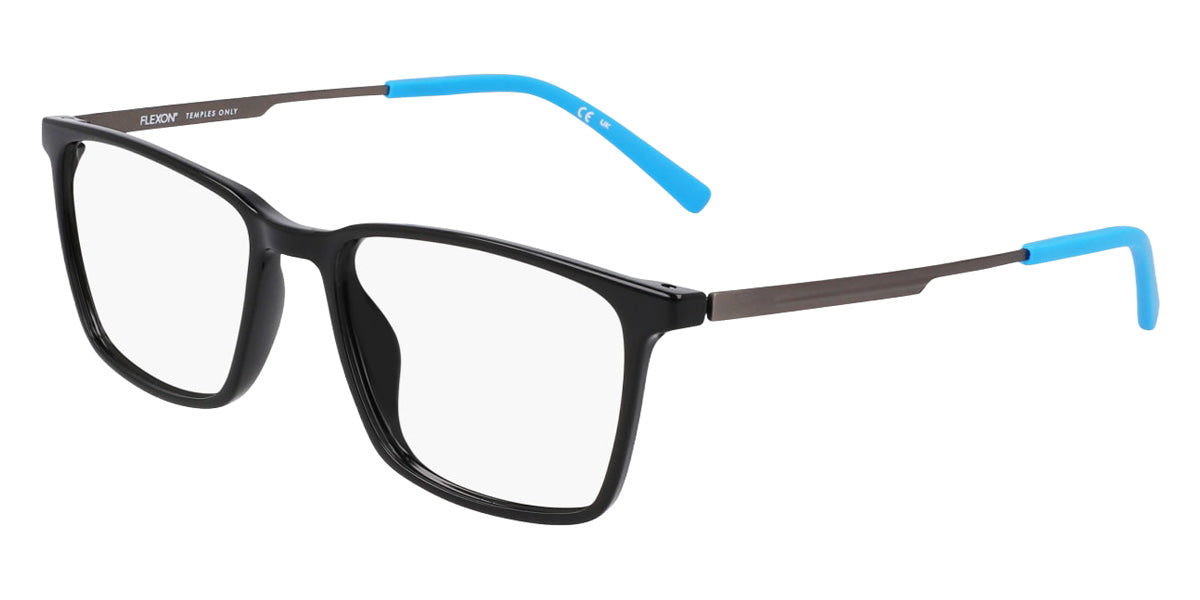 Flexon EP8023 004 53 - Black #id:flflexonep8023004_s:100105