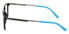 Flexon EP8023 004 53 - Black #id:flflexonep8023004_s:100110