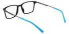 Flexon EP8023 004 53 - Black #id:flflexonep8023004_s:100115