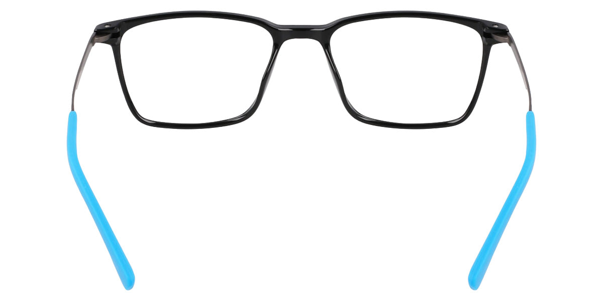 Flexon EP8023 004 53 - Black #id:flflexonep8023004_s:100120