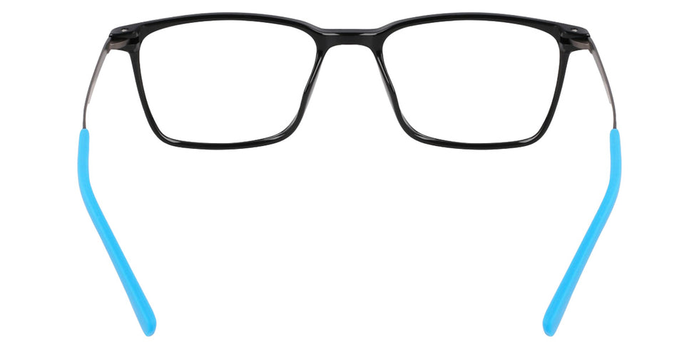 Flexon EP8023 004 53 - Black #id:flflexonep8023004_s:100120