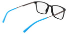 Flexon EP8023 004 53 - Black #id:flflexonep8023004_s:100125
