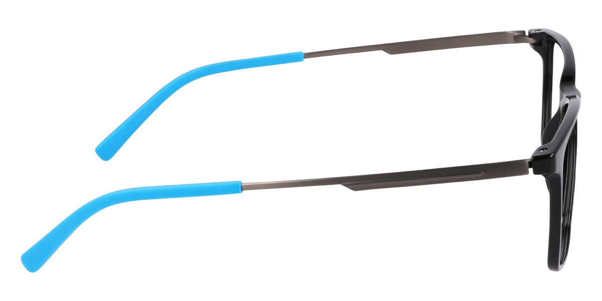 Flexon EP8023 004 53 - Black #id:flflexonep8023004_s:100130