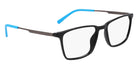 Flexon EP8023 004 53 - Black #id:flflexonep8023004_s:100135