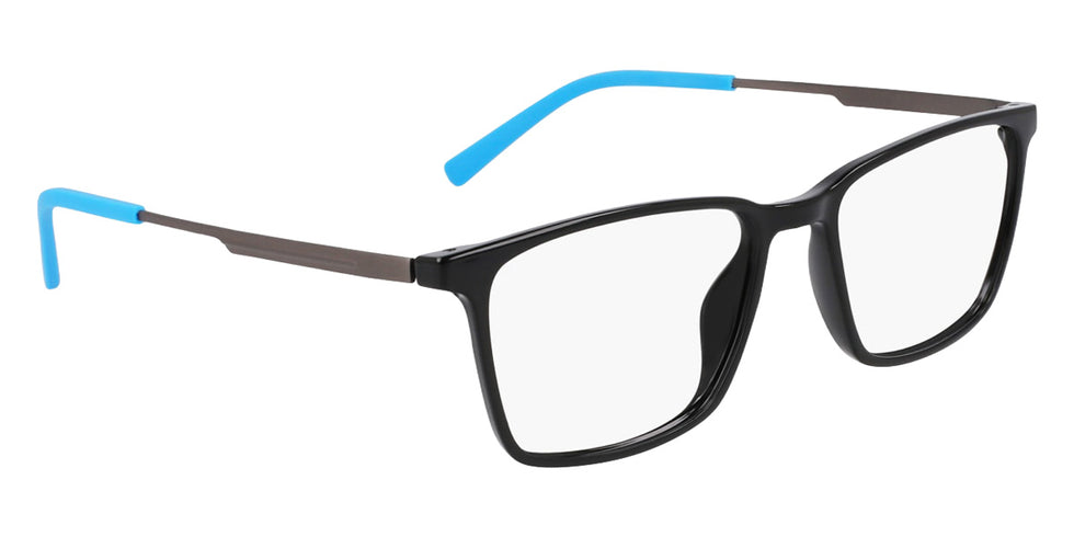 Flexon EP8023 004 53 - Black #id:flflexonep8023004_s:100135