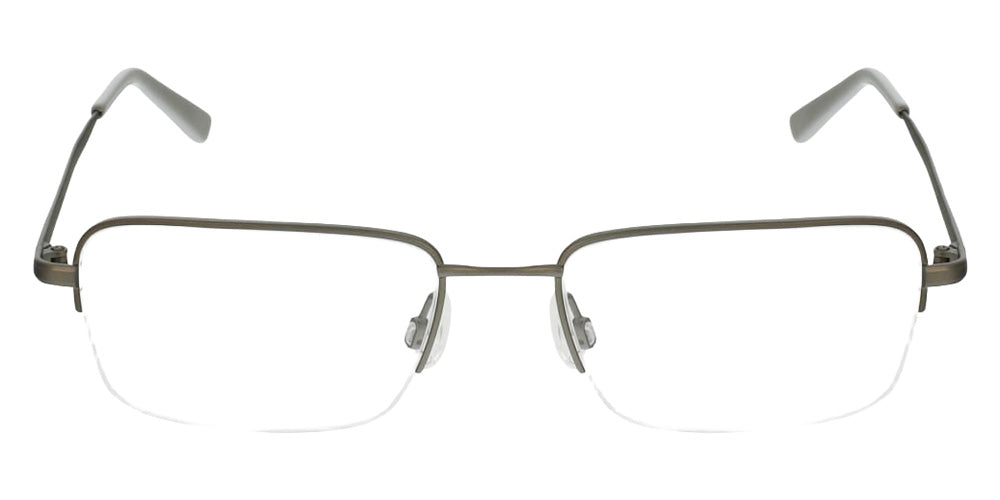 Flexon H6050 033 54 - Gunmetal #id:flflexonh6050033_s:100100