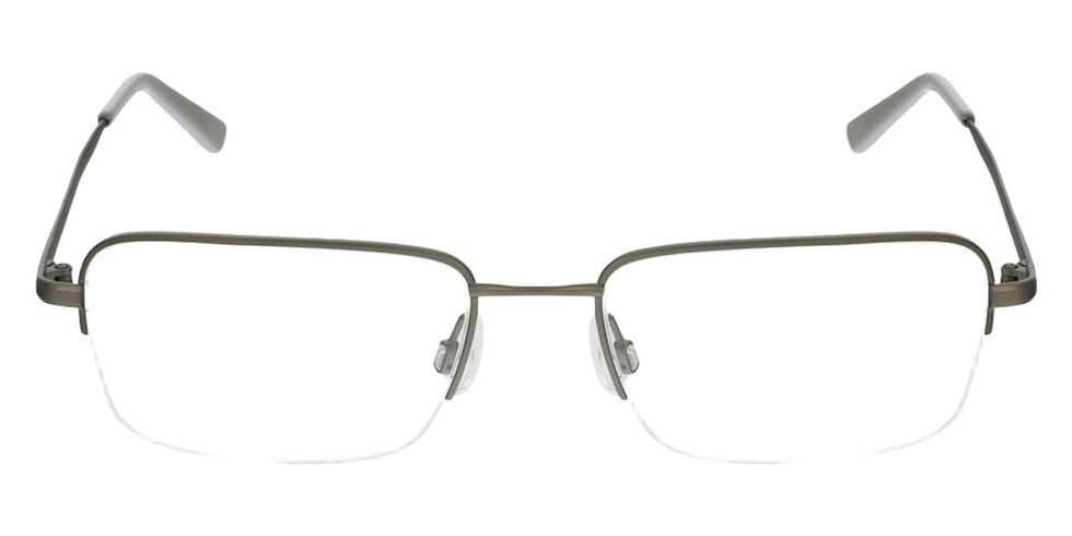 Flexon H6050 033 54 - Gunmetal #id:flflexonh6050033_s:100100