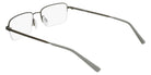 Flexon H6050 033 54 - Gunmetal #id:flflexonh6050033_s:100115