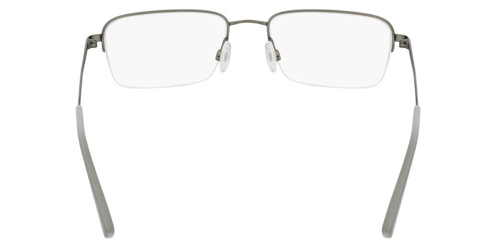 Flexon H6050 033 54 - Gunmetal #id:flflexonh6050033_s:100120